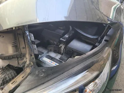 2017 Kia Sorento KNAPK81ADHA277055 VIN:KNAPK81ADHA277055