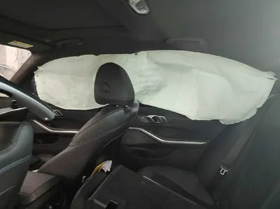 2020 BMW 320 WBA5V5106LFJ54181 VIN:WBA5V5106LFJ54181