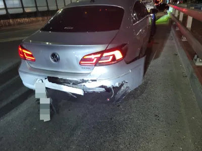 2015 Volkswagen CC WVWZZZ3CZGE502230 VIN:WVWZZZ3CZGE502230