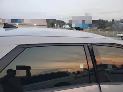 2022 Hyundai Ioniq KMHKR81CPNU078124 VIN:KMHKR81CPNU078124