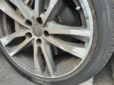 2021 Audi A6 WAUZZZF28MN019749 VIN:WAUZZZF28MN019749