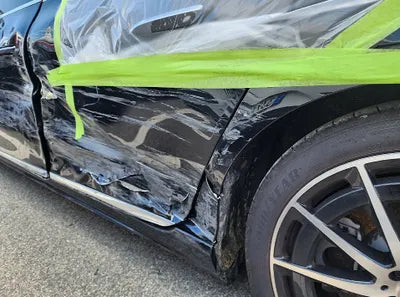 2022 Mercedes-Benz S 450 VIN: