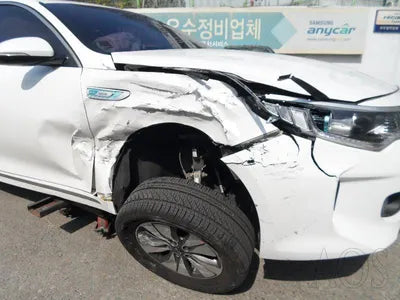 2017 Kia K5 KNAGT41CBHA005414 VIN:KNAGT41CBHA005414