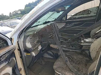 2018 Hyundai Santa FE NONE VIN: