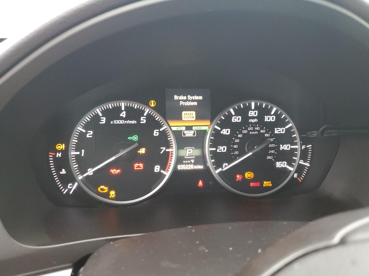 2022 ACURA ILX PREMIUM VIN:19UDE2F73NA003786