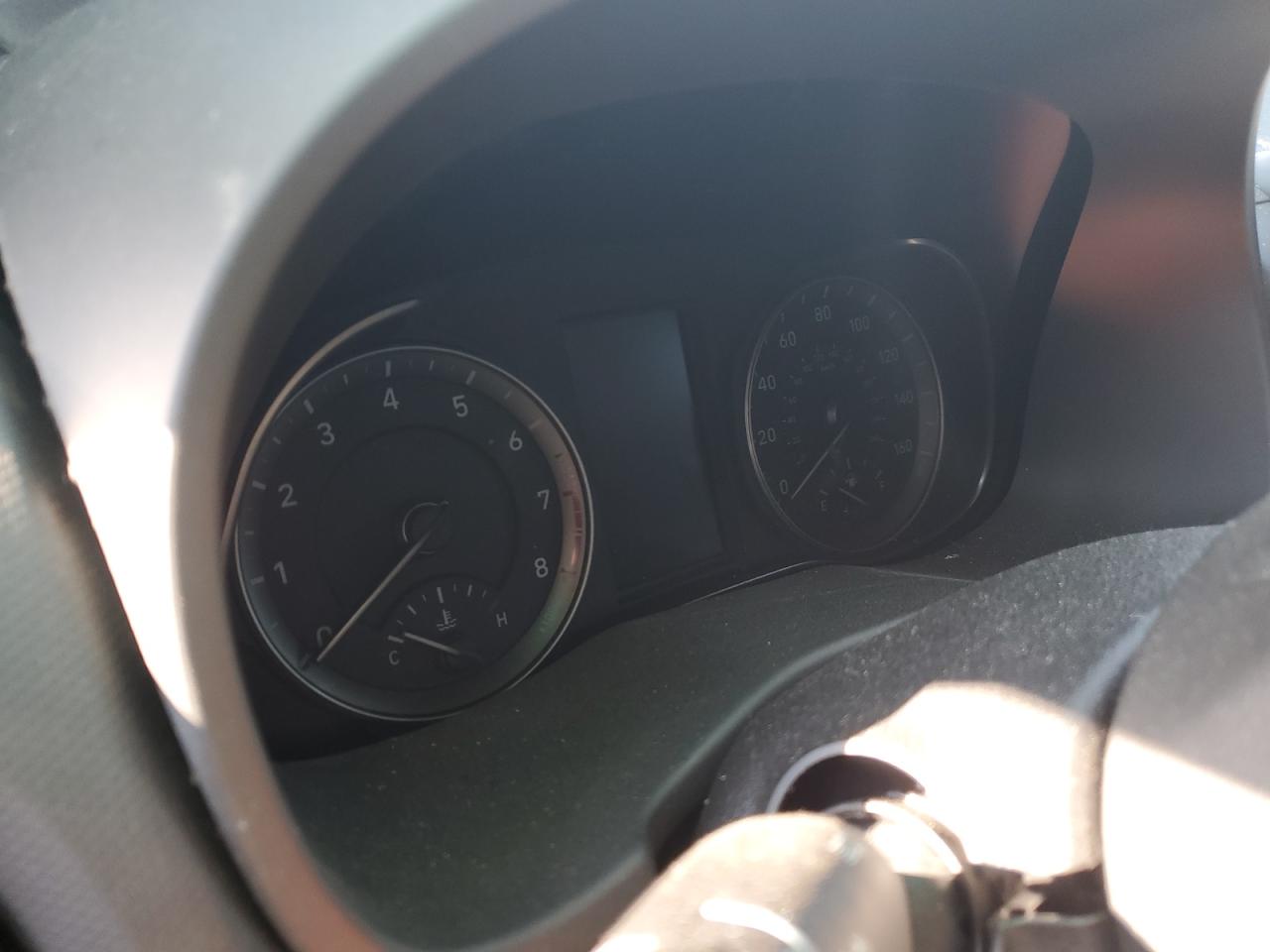 2023 HYUNDAI KONA SEL VIN:KM8K62AB5PU990032