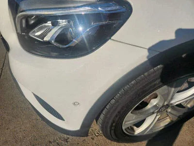 2016 Mercedes-Benz GLC 220 WDC0G0FB7GF038878 VIN:WDC0G0FB7GF038878