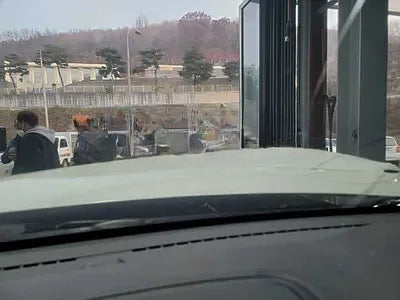 2017 Hyundai Santa FE KMHSW81UDHU740382 VIN:KMHSW81UDHU740382