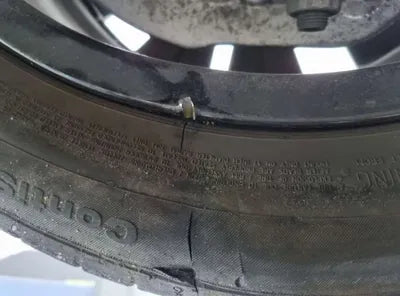 2019 Mercedes-Benz C 200 WDDWF8AB5KR503664 VIN:WDDWF8AB5KR503664