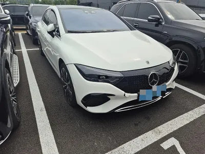 2022 Mercedes-Benz E 350 VIN: