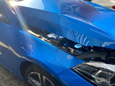 2022 BMW 120 WBA7L7106N7L45073 VIN:WBA7L7106N7L45073