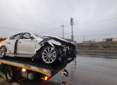 2016 Infiniti Q50 JNKAV71E0GM580246 VIN:JNKAV71E0GM580246