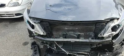 2018 Kia K5 UPKNAGU41EBJA0231 VIN:UPKNAGU41EBJA0231