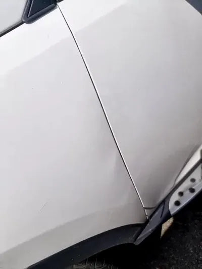 2015 Kia Sportage VIN: