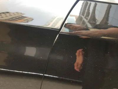 2022 Mercedes-Benz E 250 W1KZF4FB8NB028281 VIN:W1KZF4FB8NB028281