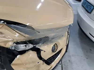 2019 Maserati Levante NONE VIN: