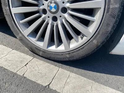 2016 BMW 420 WBA4E9100GG596487 VIN:WBA4E9100GG596487