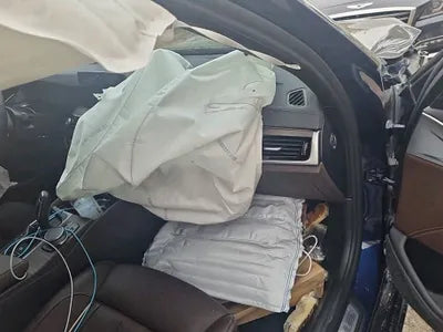 2020 BMW 530 WBAJR5101LCD50729 VIN:WBAJR5101LCD50729