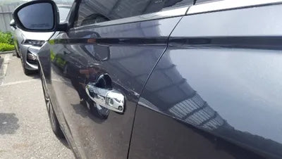 2019 Nissan Altima VIN:
