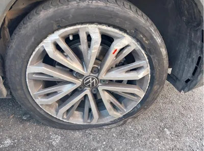 2022 Volkswagen T-Roc WVGZZZA1ZNV052095 VIN:WVGZZZA1ZNV052095