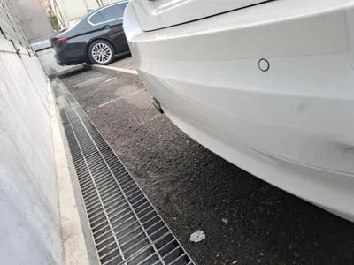 2015 BMW 528 WBA5A5102FGT89106 VIN:WBA5A5102FGT89106