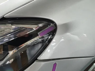 2017 Mercedes-Benz E 300 665KMWDDZF4KB1HA1 VIN:665KMWDDZF4KB1HA1