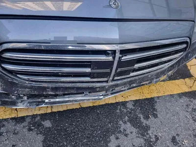 2021 Mercedes-Benz E 450 W1KZF5KB4MA916431 VIN:W1KZF5KB4MA916431