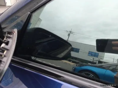 2017 BMW 520 WBAJC5109HG850653 VIN:WBAJC5109HG850653