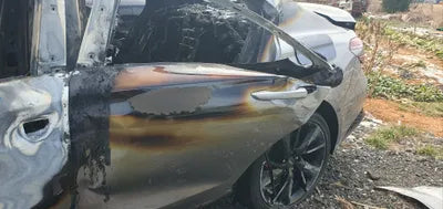 2022 Genesis G70 VIN: