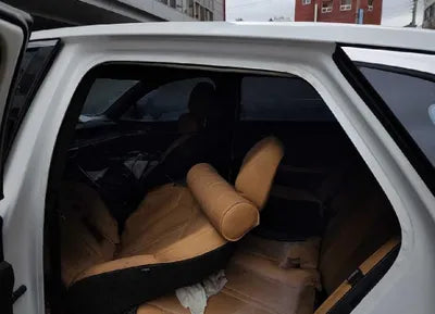 2022 Kia K5 KNAG241JBNA023844 VIN:KNAG241JBNA023844