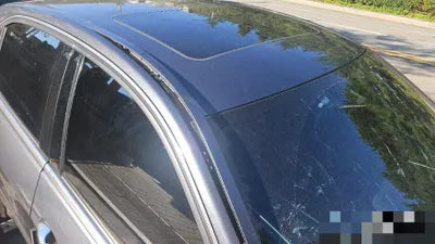 2015 Mercedes-Benz E 220 VIN: