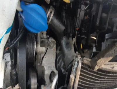 2019 Hyundai Tucson KMHJ281ABKU978259 VIN:KMHJ281ABKU978259