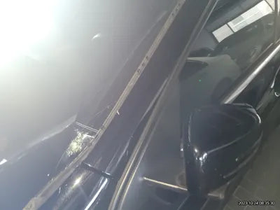 2019 Mercedes-Benz GLA 220 WDCTG4FB9KJ604890 VIN:WDCTG4FB9KJ604890