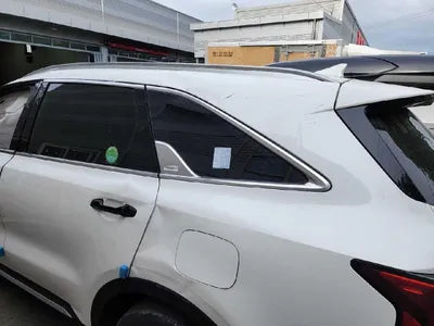 2020 Kia Sorento 715KMKNAPH81ABLA6 VIN:715KMKNAPH81ABLA6