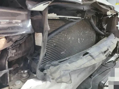 2015 BMW 320 WBA3D3102FK471627 VIN:WBA3D3102FK471627