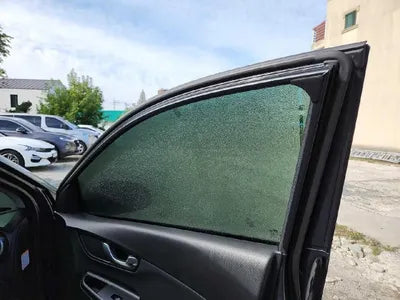 2022 Hyundai Kona KMHK581EGNU088835 VIN:KMHK581EGNU088835