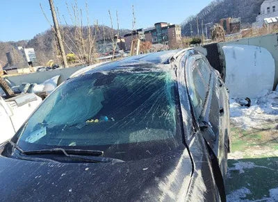 2017 Hyundai Tucson 955KMKMHJ3815GHU2 VIN:955KMKMHJ3815GHU2