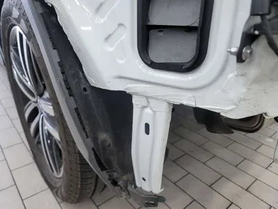 2021 Volkswagen Tiguan WVGZZZ5NZMW557958 VIN:WVGZZZ5NZMW557958