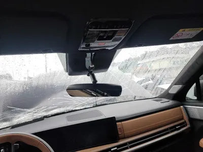 2023 Hyundai Santa FE VIN: