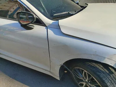2020 Kia K5 KNAG341ABLA004191 VIN:KNAG341ABLA004191