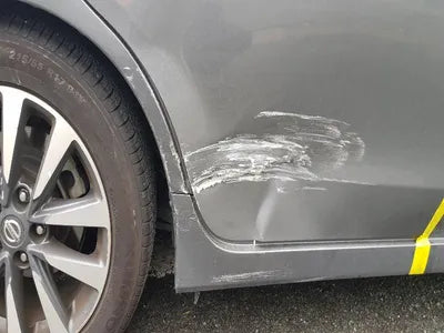 2017 Nissan Altima 1N4AL3AP9HC106777 VIN:1N4AL3AP9HC106777