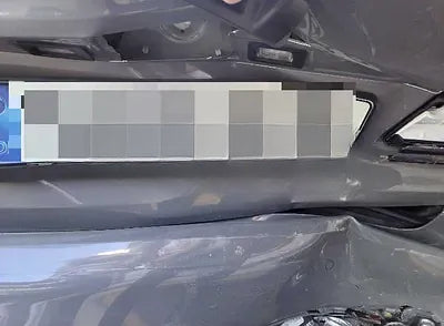 2021 BMW 530 NONE VIN: