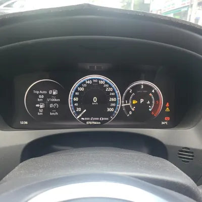 2019 Jaguar XE SAJAB4BN7KCP49475 VIN:SAJAB4BN7KCP49475