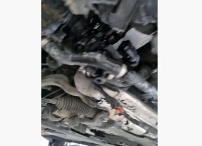 2020 Mercedes-Benz S 560 W1KUG8GB4LA565844 VIN:W1KUG8GB4LA565844