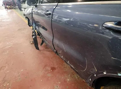 2021 Kia Sorento KNARG81BGMA022731 VIN:KNARG81BGMA022731