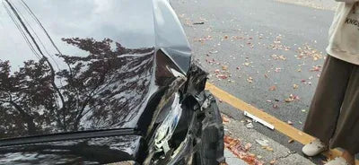 2017 Mercedes-Benz E 220 WDDZF0EB2HA135508 VIN:WDDZF0EB2HA135508