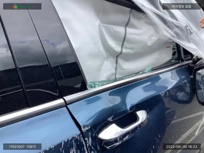 2020 Kia Sorento KNARH81BGMA023064 VIN:KNARH81BGMA023064