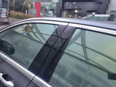 2021 Mercedes-Benz E 450 W1KZF5KB4MA916431 VIN:W1KZF5KB4MA916431