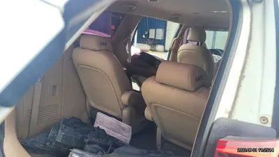 2019 Kia Carnival KNAME81ABKS485887 VIN:KNAME81ABKS485887