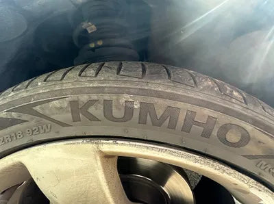 2014 Mercedes-Benz C 200 VIN: